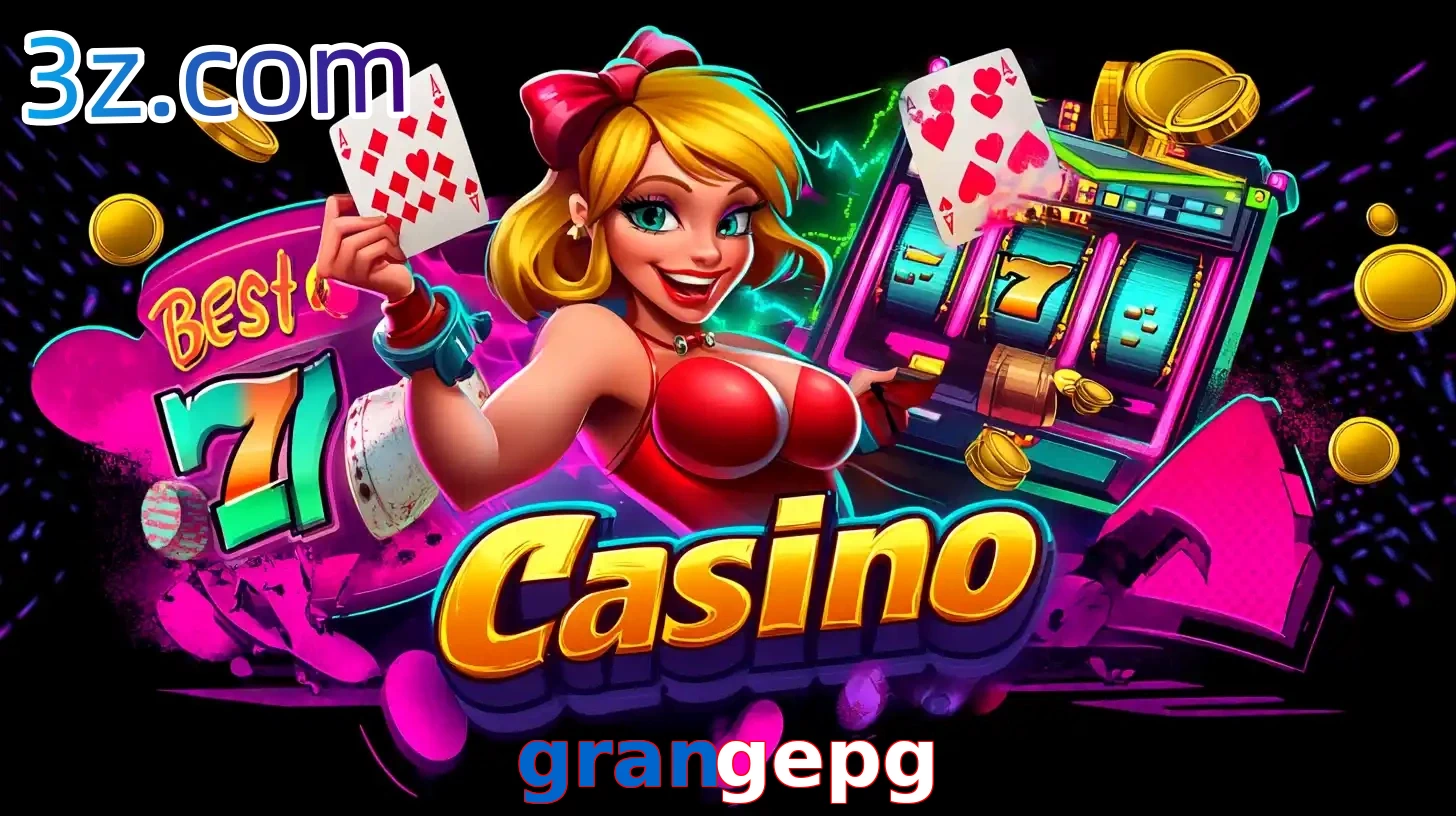 grangepg casino