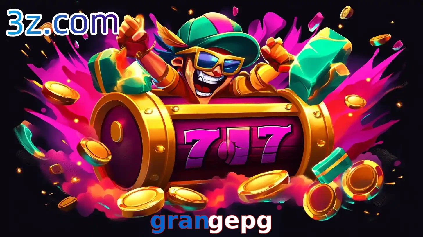 grangepg grande jackpot