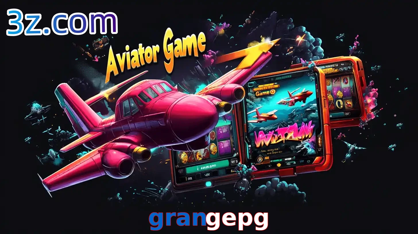 grangepg jogo aviator brasil