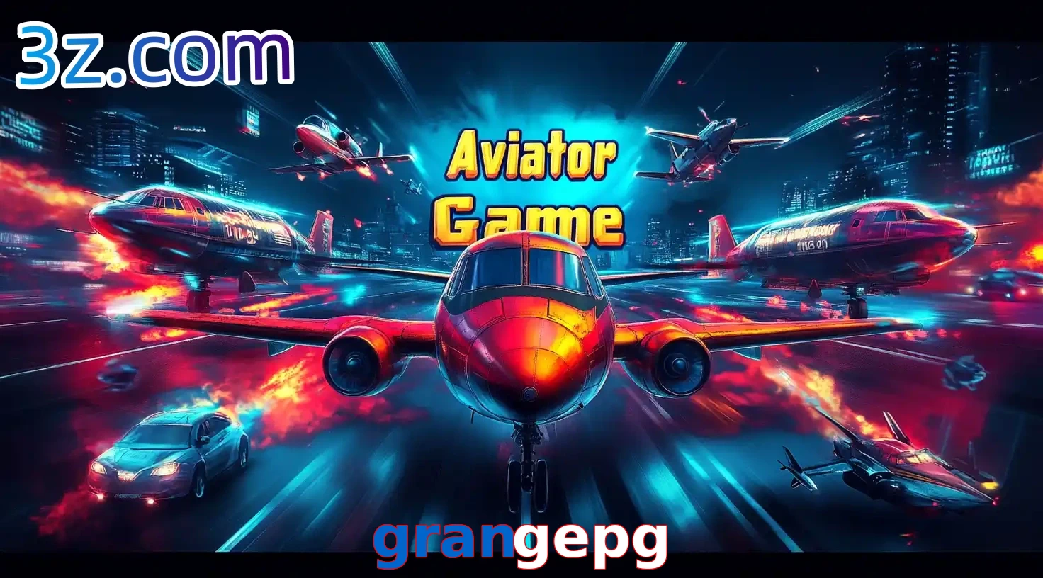 grangepg aviator game