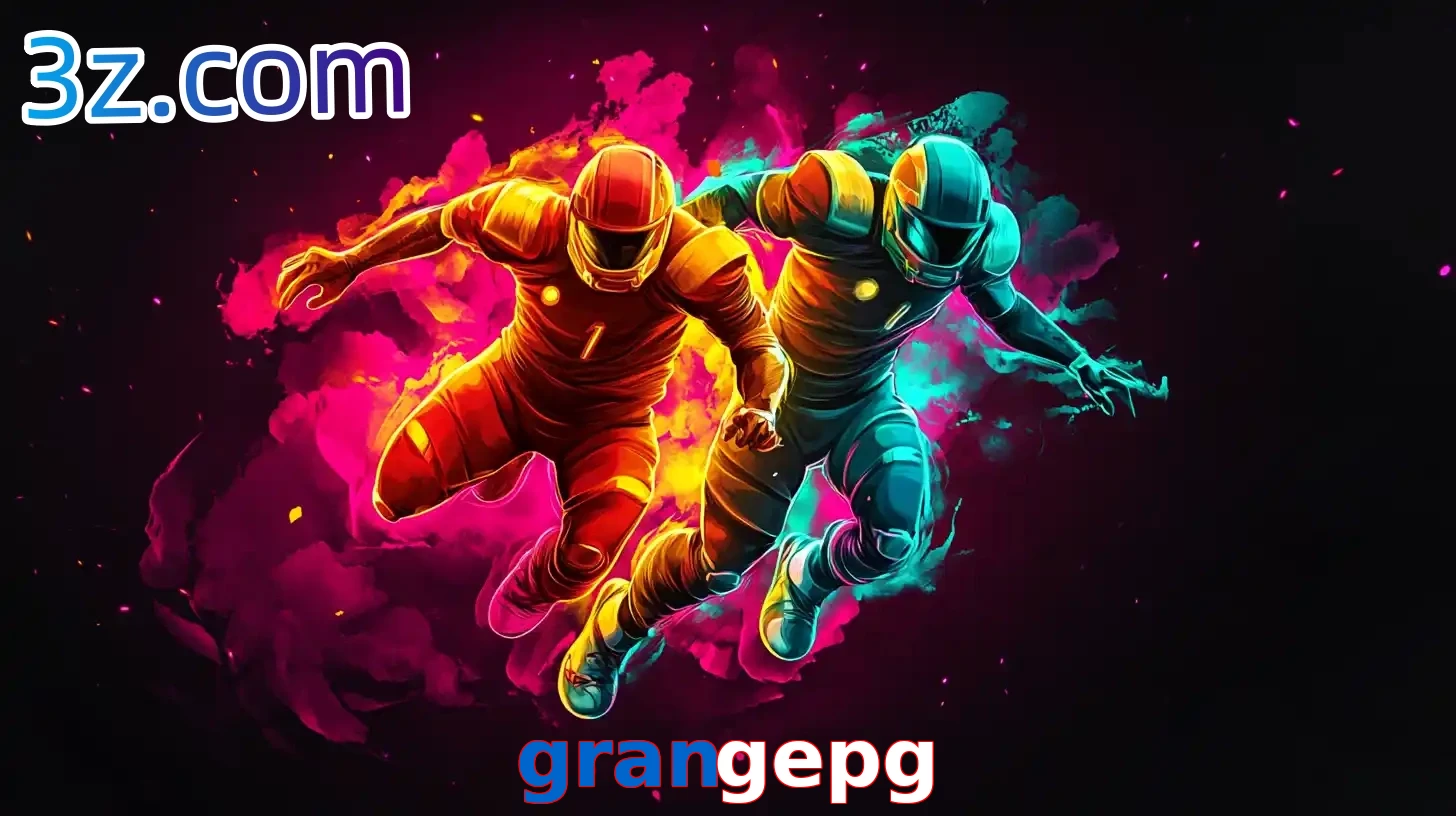 grangepg Palpites esportivos