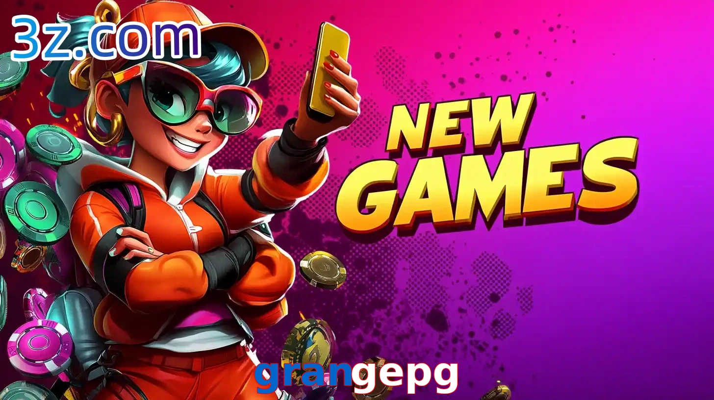 grangepg novos slots online online