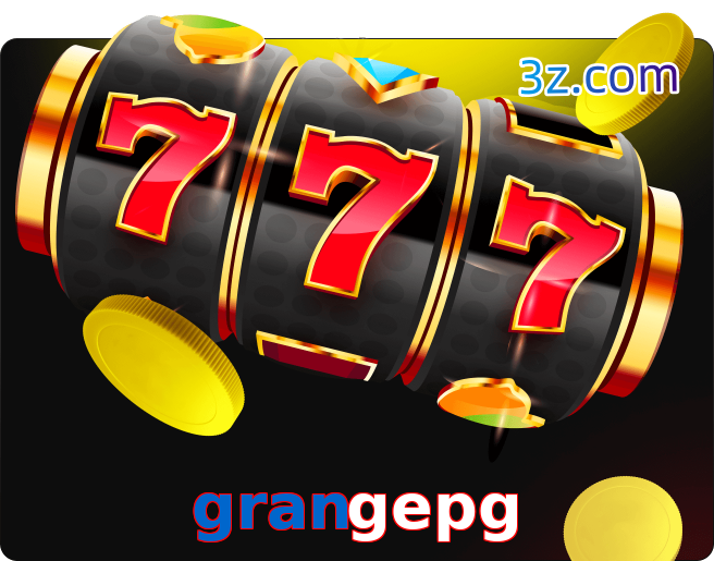 grangepg slots online Brasil