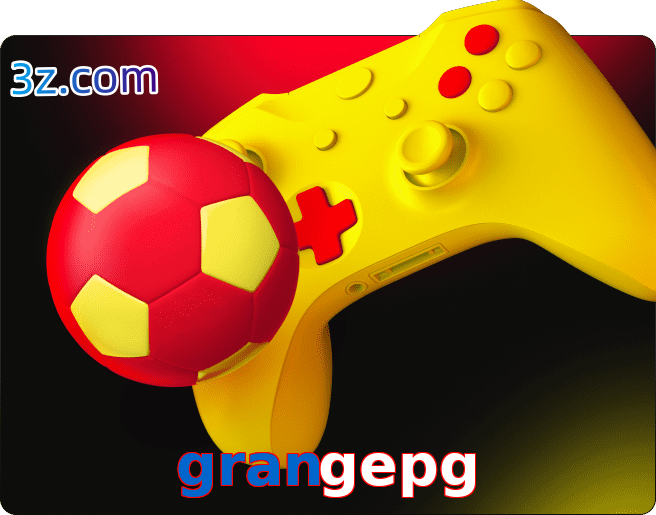 grangepg melhores jogos de futebol 2025