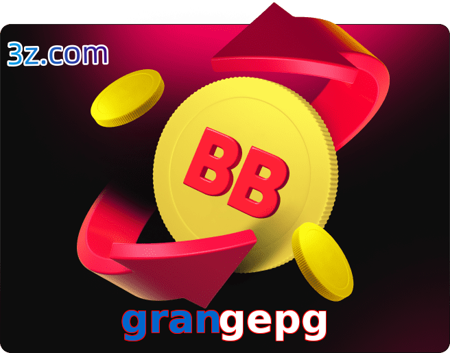 grangepg melhores bonus cassino 2025