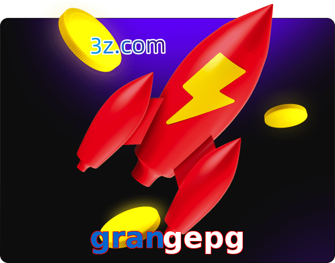 grangepg cassino online com crash game
