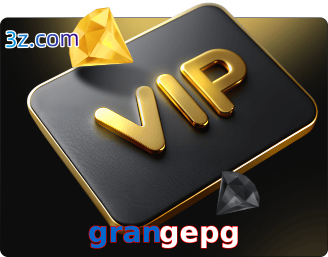 grangepg clube vip cassino online