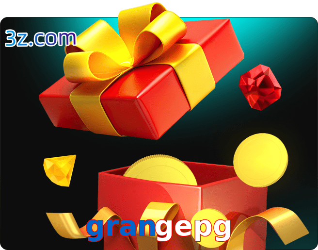 grangepg recompensas diárias jogo online