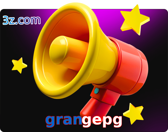 grangepg eventos especiais cassino 2025