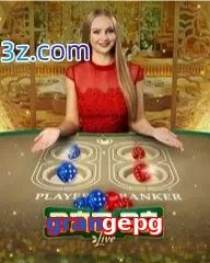 grangepg jogo de mesa cassino brasil