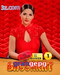 grangepg dealer ao vivo baccarat