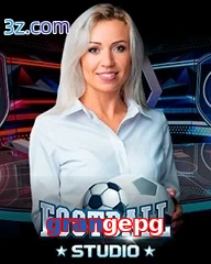 grangepg jogo de futebol cassino