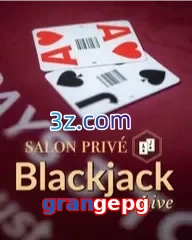 grangepg blackjack ao vivo