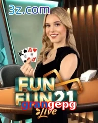 grangepg mesa de blackjack ao vivo