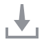 grangepg app