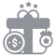 grangepg bonus
