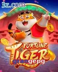 grangepg slots online fortune tiger