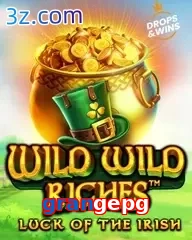 grangepg slots online luck of the Irish
