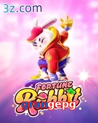 grangepg  slots online fortune rabbit