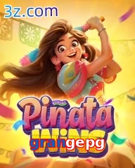 grangepg slots online party wins
