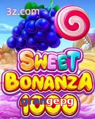 grangepg jogo sweet bonanza