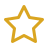 grangepg cassino